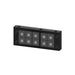 Engcomp Icotek KEL 24/10 cable entry frame