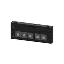 Engcomp Icotek KEL 24/5 cable entry frame