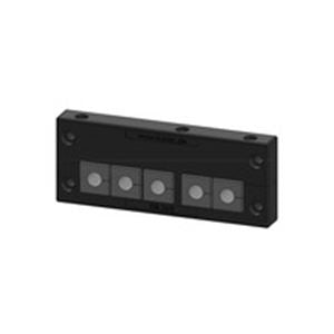 Engcomp Icotek KEL 24/5 cable entry frame