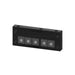 Engcomp Icotek KEL 24/5 cable entry frame