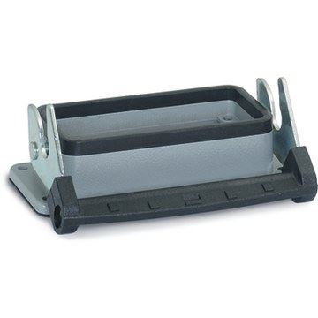Lapp EPIC H-B 24 AG-LB Panel Mount Single Lever