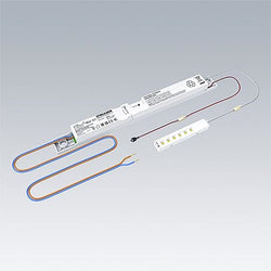 Thorn Emergency Conversion Kit Barry Julie Selftest LiFePo4 P&P