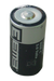 Arrowhead 3.6V Lithium Battery - Used in TRX EXTERNAL (Li-SOCL2 C Size)