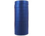 Cabac Insulation PVC Tape Blue