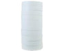 Cabac Insulation PVC Tape White
