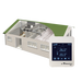 Smartvent Home Ventilation System Kit 2 Room