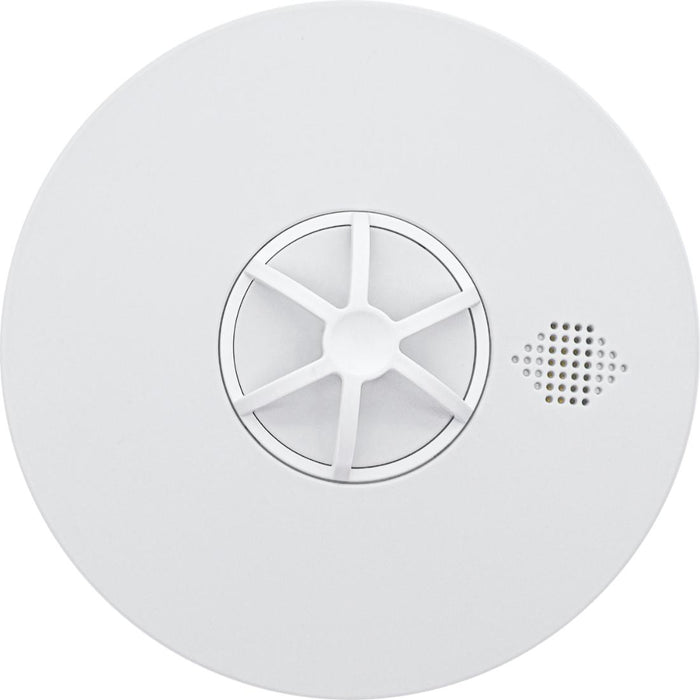 Watchman 10 Year Interconnected Heat Alarm