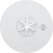 Watchman 10 Year Interconnected Heat Alarm