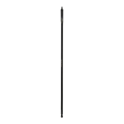 Blu-Mol Xtreme Threadedspade Bit - Long - 10mm X 400mm