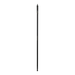 Blu-Mol Xtreme Threadedspade Bit - Long - 10mm X 400mm