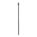 Blu-Mol Xtreme Threadedspade Bit - Long - 13mm X 400mm