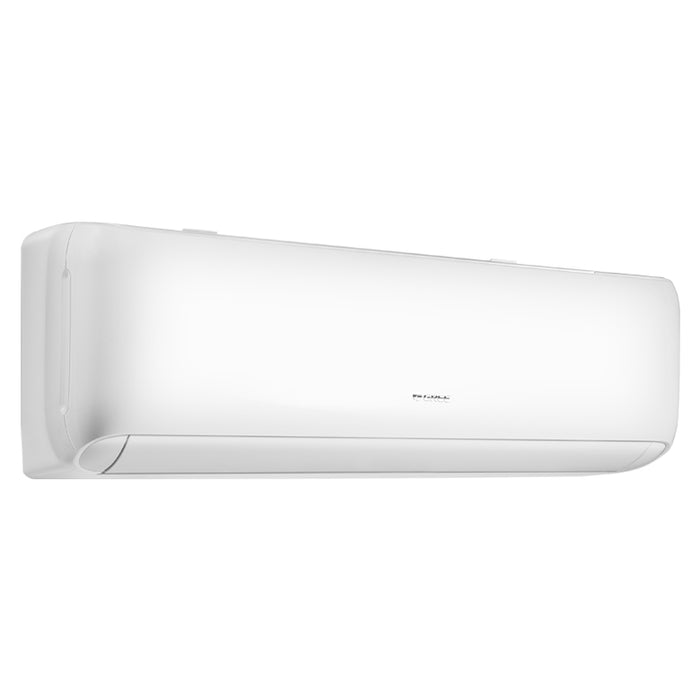 Gree Kingfisher Hi-Walls Air Conditioning Indoor Unit 2.5kW R32