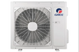 Gree Kingfisher Hi-Walls Air Conditioning Outdoor Unit 2.5kW R32