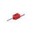 Halcyon LED Driver 0-4W Constant 24VDC Mini Non Dim IP65