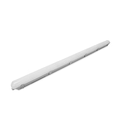 Ektor Umbra Core 1500mm LED Emergency Batten Tri-CCT