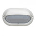 Prolux Bulkhead eyelid GLS ES white
