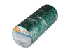 Raychem General Purpose PVC Electrical tape 19mm x 20m Green