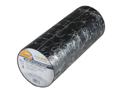Raychem General Purpose PVC Electrical tape 19mm x 20m Black