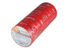 Raychem General Purpose PVC Electrical tape 19mm x 20m Red