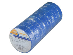 Raychem General Purpose PVC Electrical tape 19mm x 20m Blue