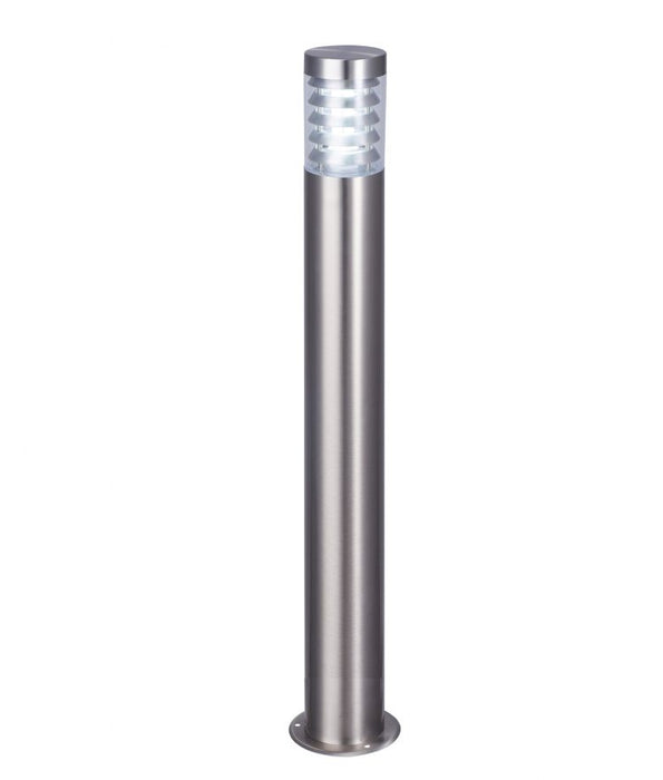 CLA ELANORA Bollard Exterior Surface IP44 1000mm Stainless