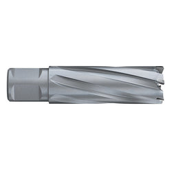Trucut Sheffield Euroboor TCT Annular Cutter 12mm x 55mm