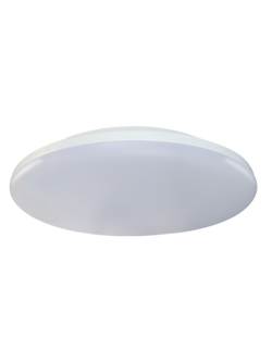 Vynco Lum Ocean Oyster 18W 1660-1900lm 3CCT 275X48mm