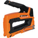 Klein Loose Cable Stapler For INS SZ3+4