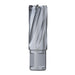 Trucut Sheffield Euroboor TCT Annular Cutter 16mm x 35mm