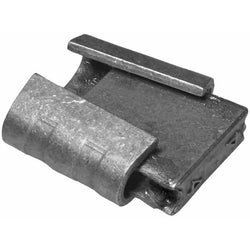 ** POA - Price on Application ** Ampact Wedge Line Tap 25-25mm Mini