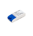 Halcyon Driver Pri Dim CV Pri:240V Sec:24VDC 9.6-25W