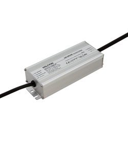 Halcyon Driver CV Pri:240V Sec:12VDC IP67 0-150W