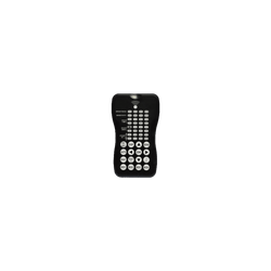Glight Remote Controller for GL9727