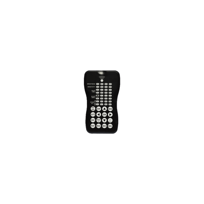 Glight Remote Controller for GL9727