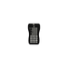 Glight Remote Controller for GL9727