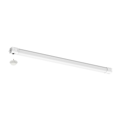 Glight IP66 65W Watt Selectable Under Veranda Light TC 1-10V Dim65W