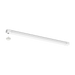 Glight IP66 65W Watt Selectable Under Veranda Light TC 1-10V Dim65W