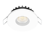 Glight Fixed Downlight 9W IC-F IP65 TC Non-Dim White