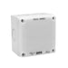 Legrand HPM W/P LIGHT SENS SW 10A PROGRAM