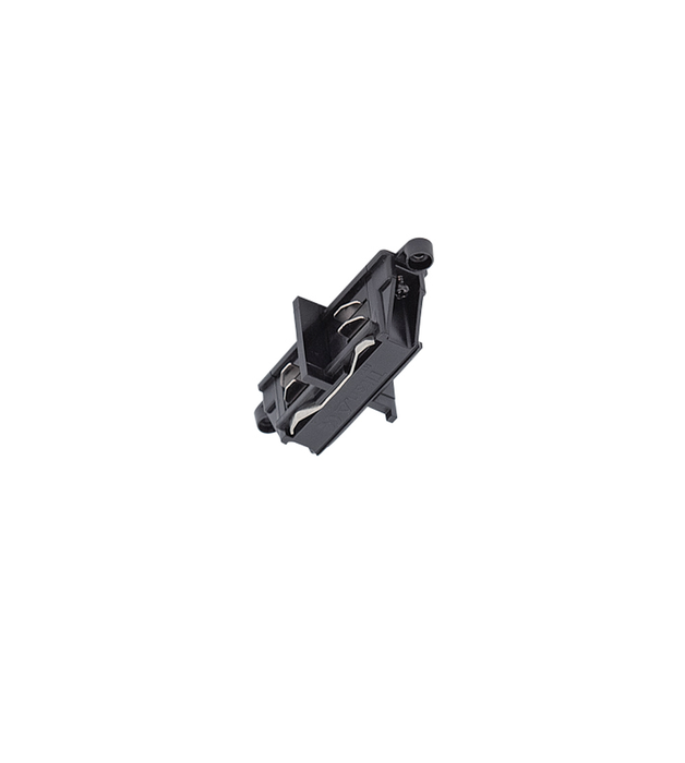 Halcyon Track 3 Circuit Mini Joiner-Black