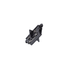 Halcyon Track 3 Circuit Mini Joiner-Black