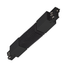 Halcyon Track 3 Circuit Flexi Joiner-Black