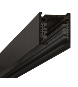 Halcyon Track 3 Circuit 3M-Black