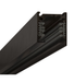 Halcyon Track 3 Circuit 3M-Black