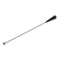 Halcyon Track Single Circuit Rod Suspension-Black