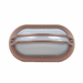 Superlux Bulkhead 10W LED Grille Copper
