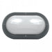 Superlux Bulkhead 10W LED Plain Granite