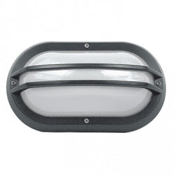 Superlux Bulkhead 10W LED Grille Granite