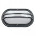 Superlux Bulkhead 10W LED Grille Granite