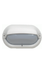Superlux Bulkhead 10W LED Eyelid White